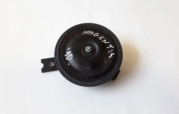 KIA Magentis Horn signal 966202G200