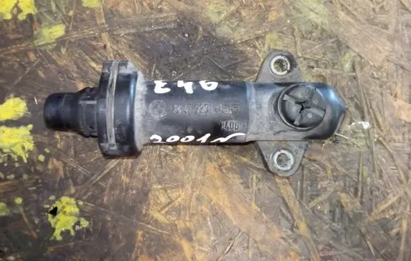 BMW 3 E46 EGR thermostat 2247723