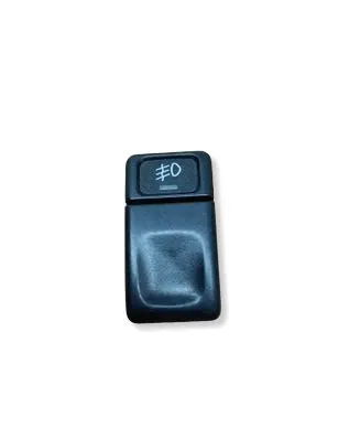 Volvo 960 Fog light switch 9128536