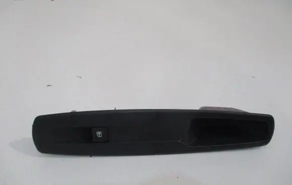 Renault Scenic III - Grand scenic III Electric window control switch 809600018R