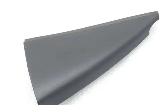 Toyota Yaris Other rear door trim element 676740D030C0 676740-D030-C0 67674-0D030
