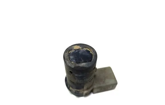 Volkswagen PASSAT B5.5 Parking PDC sensor 7M3919275