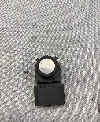 KIA Niro Parking PDC sensor 95720F2000ABT