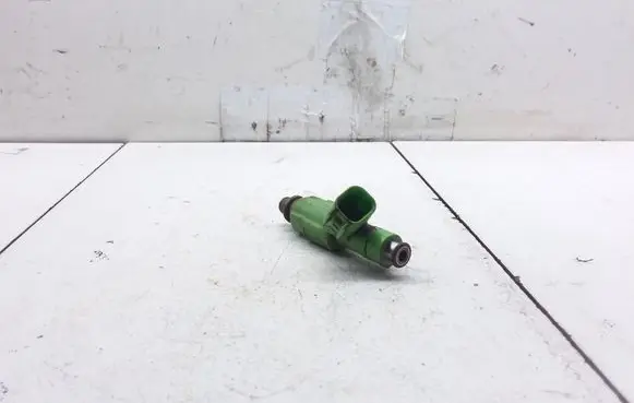 Chrysler Voyager Fuel injector 04861454AA 0280156007
