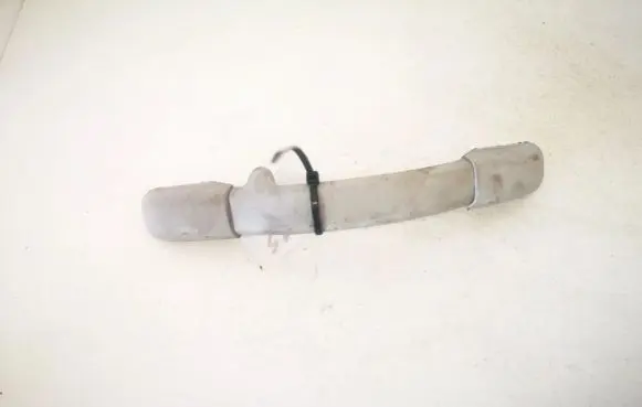 Citroen C3 Front interior roof grab handle