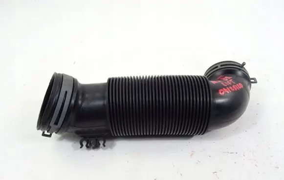 Audi A1 Air intake duct part 6C0129684