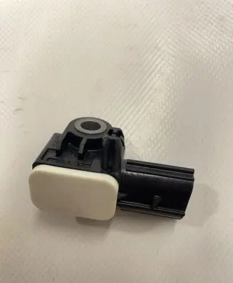 Subaru Outback (BS) Airbag deployment crash/impact sensor 98237AL00A