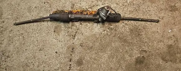 Citroen Berlingo Steering rack