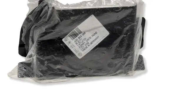 Volkswagen PASSAT B9 Other body part 3Q0803066