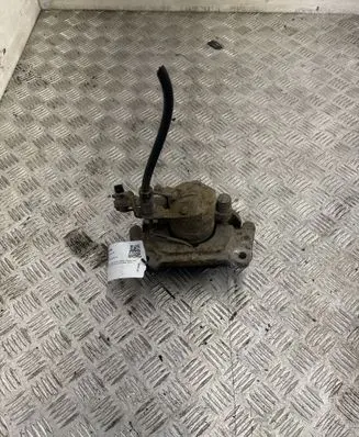 Audi A4 S4 B6 8E 8H Front brake caliper