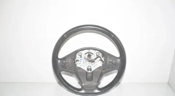 BMW X3 F25 Steering wheel 6793031 6879173 32306879173