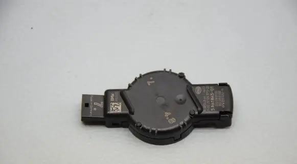 BMW 3 G20 G21 Rain sensor 5A61845