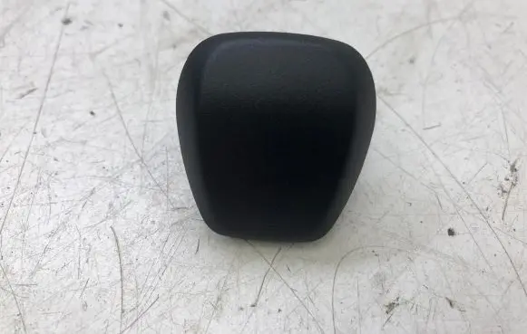 Hyundai i10 Sun solar sensor 972A1K2100