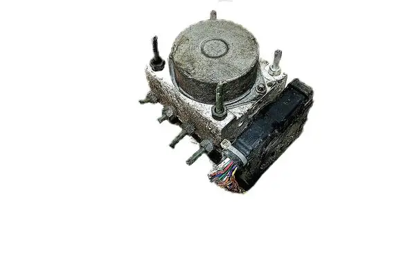 Nissan Note (E11) ABS Pump 476609U100
