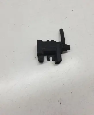 Opel Antara Turbo solenoid valve