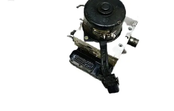 Jeep Grand Cherokee (WJ) ABS Pump 56041022AH