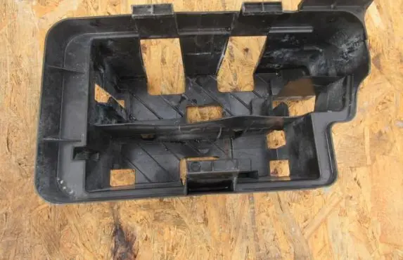 Mercedes-Benz GLE (W166 - C292) Other interior part 1665452640