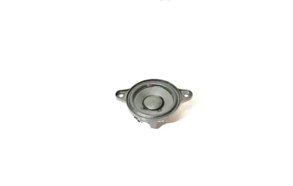 Mercedes-Benz E W211 Panel speaker A2118203002