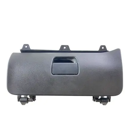 Chevrolet Silverado Glove box 84539637