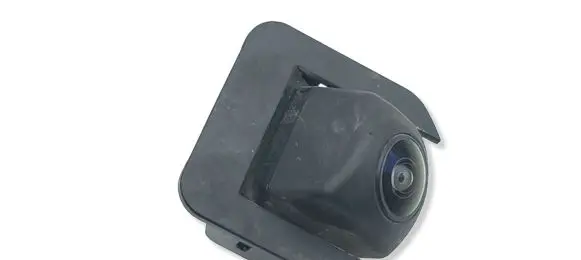 Honda ZR-V Reversing camera 395303V0A012M1