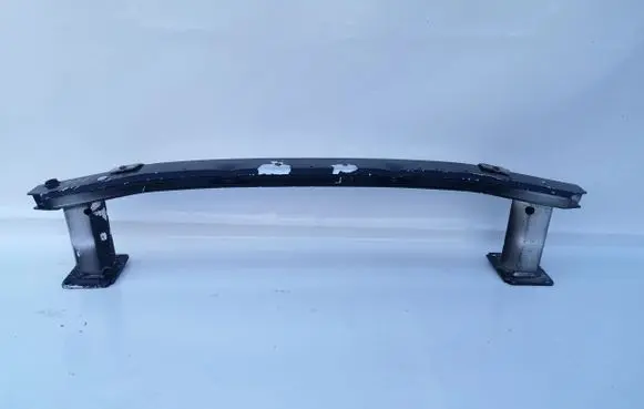 Citroen DS7 Crossback Front bumper support beam 9820864780