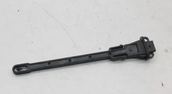 BMW 7 E65 E66 Other interior part 6938632