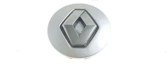 Renault Clio IV Original wheel cap 8209041B 82C0426594B