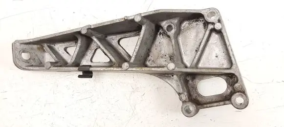 BMW 7 E32 Engine mounting bracket 1129379