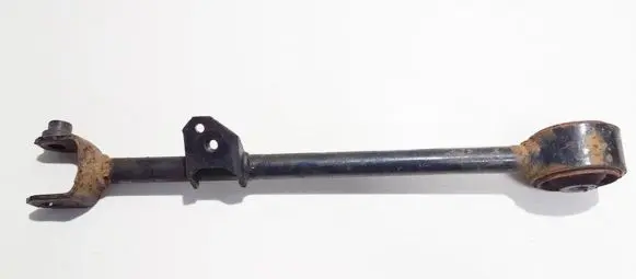 Honda Accord Rear upper control arm/wishbone