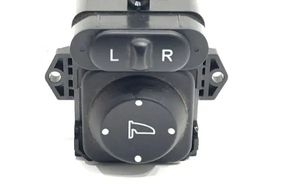 Honda CR-V Wing mirror switch T6AJ010