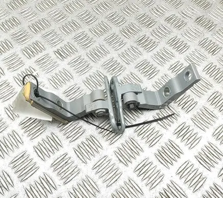Volvo XC90 Front door hinges set 31424586 31424608