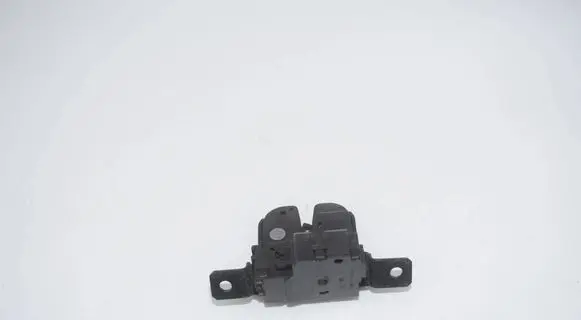BMW i3 Tailgate/trunk/boot lock/catch/latch 7248075 51247248075