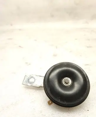 Mitsubishi ASX Horn signal 004041