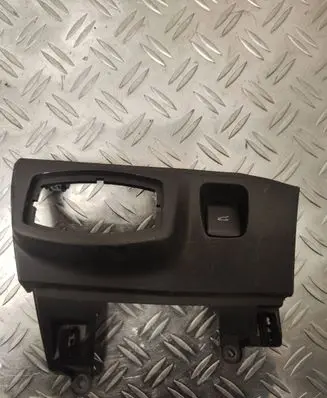 Ford S-MAX Other dashboard part DS73F043K93A