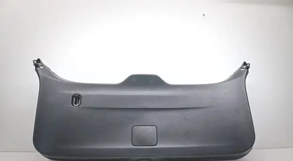 Subaru Forester SJ Tailgate trim 94320SG000