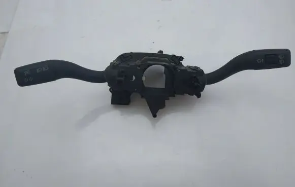 Audi A4 S4 B7 8E 8H Indicator stalk 8E0953549S