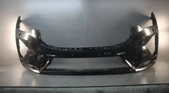 Volvo XC60 Front bumper 32234958