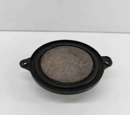 Audi A3 8Y Panel speaker 83A035454