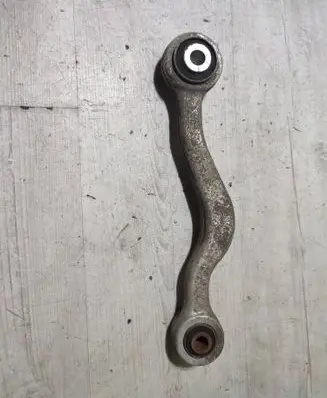 Lexus RC Rear control arm