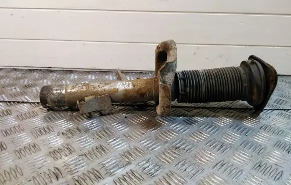 Ford Focus Front shock absorber/damper