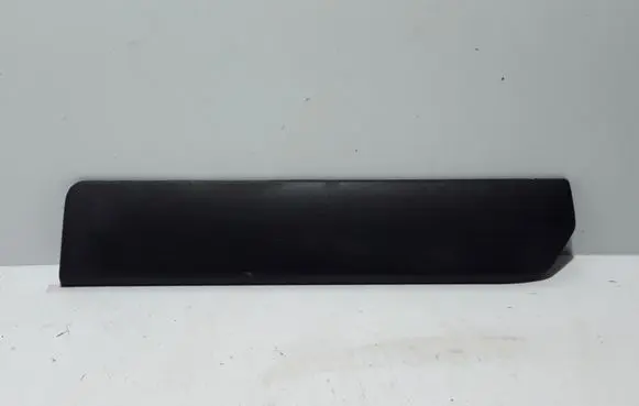 Volvo XC70 Rear door trim (molding) 30678041