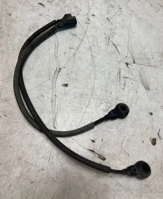 Volvo S80 Detonation knock sensor 9497030