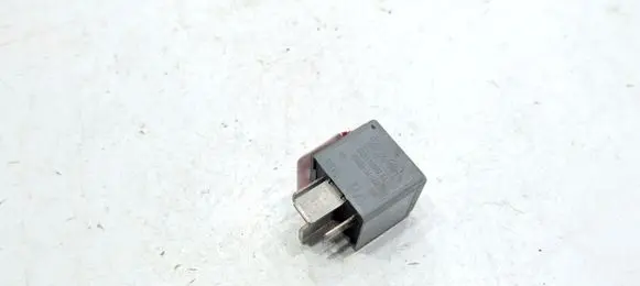 Volvo XC90 Other relay 5M5T14B192EA