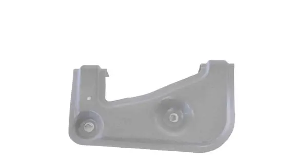 BMW X7 G07 Fender mounting bracket 7418219