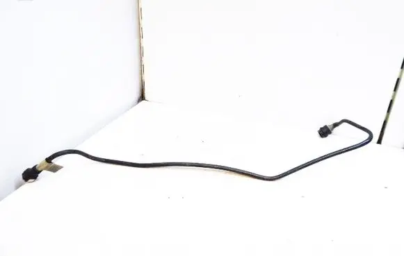 Iveco Daily 45 - 49.10 Fuel line pipe