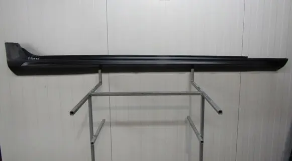Volvo V90 Cross Country Front sill (body part) 31386144