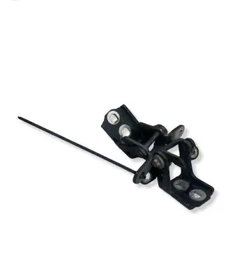 Opel Insignia A Tailgate/trunk/boot hinge ES03A046574