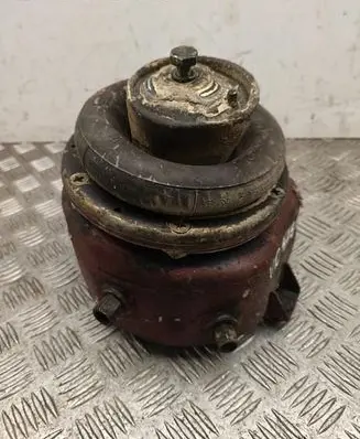 Mercedes-Benz 250 280 W108 Rear shock absorber/damper