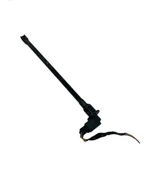 Mitsubishi Colt Interior temperature sensor 1135800462 103965514