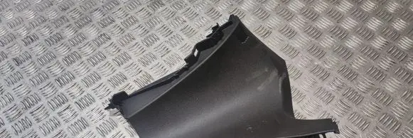 Jeep Grand Cherokee Other interior part PP01681059BL